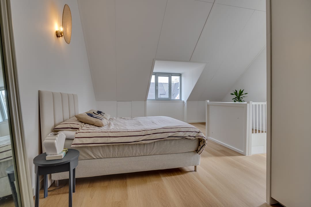 Foto 28 van Lange Streek 17