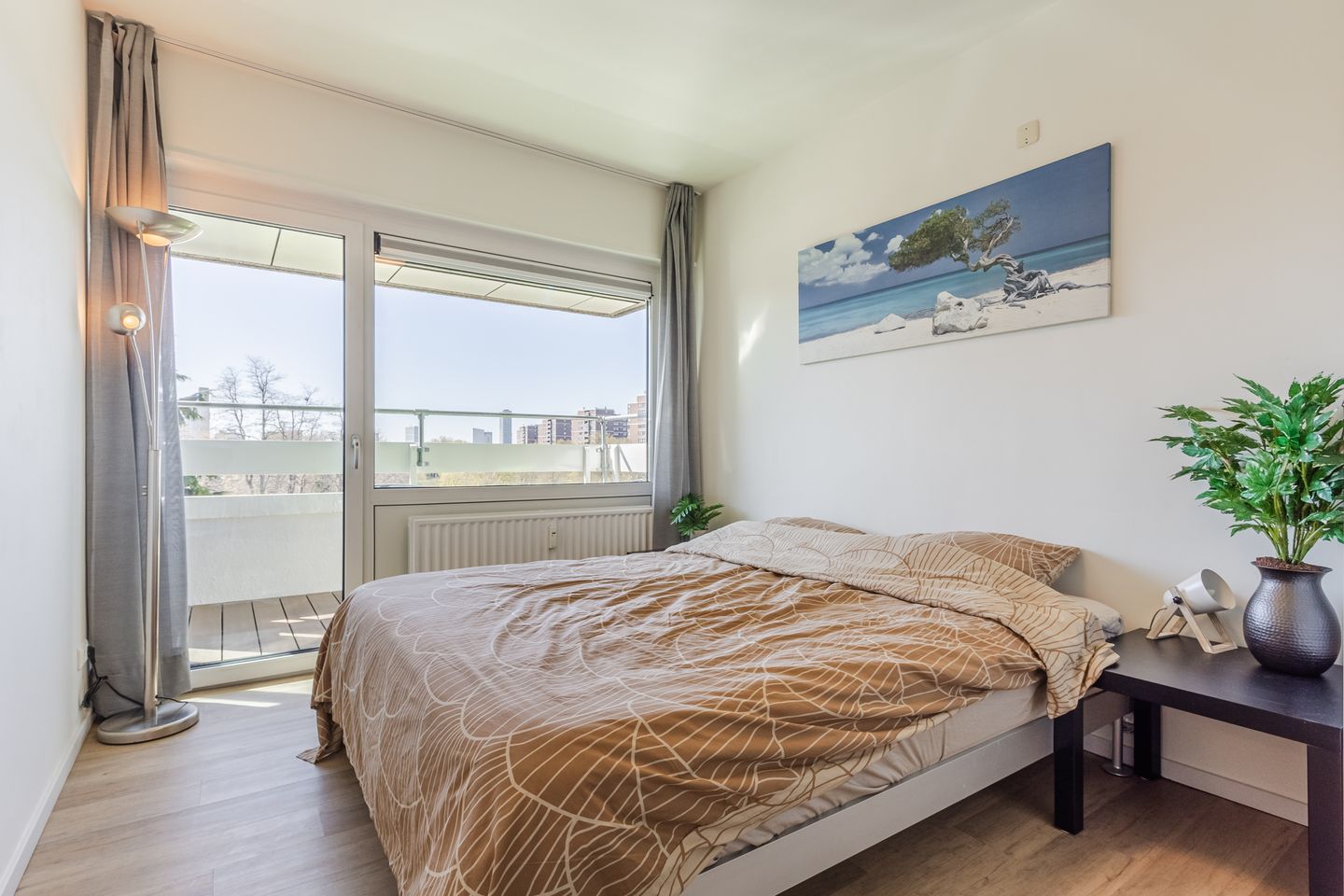 Foto 19 van Penelopestraat 155