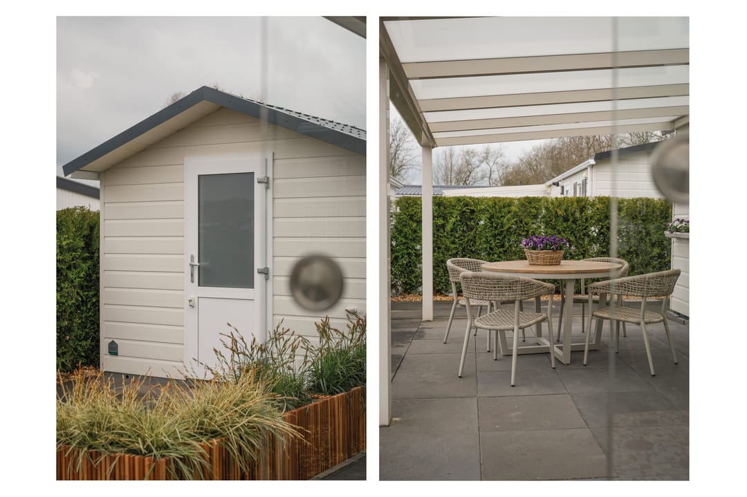 Foto 23 van Sluisstraat 2-AU37