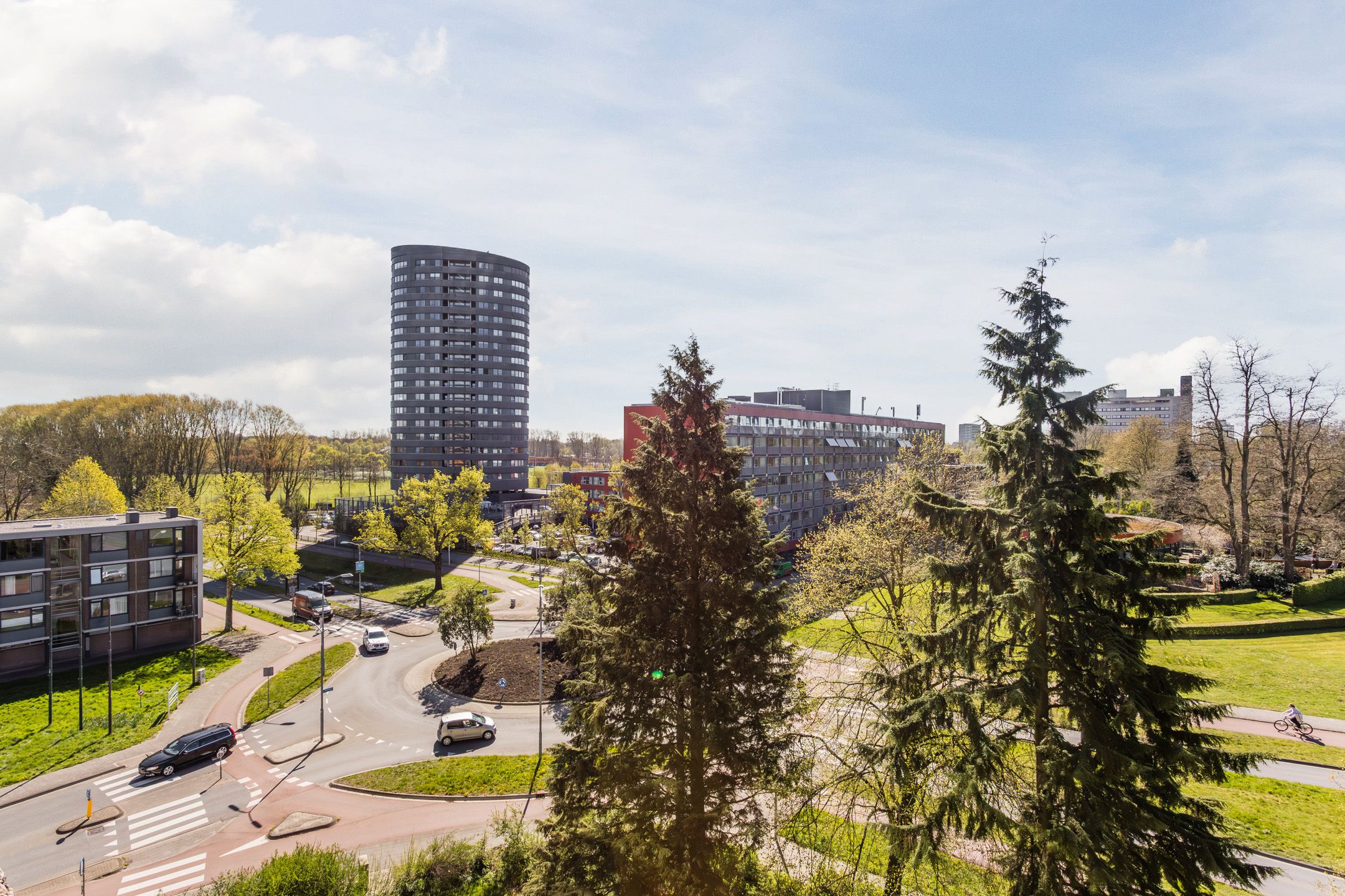 Foto 18 van Penelopestraat 155