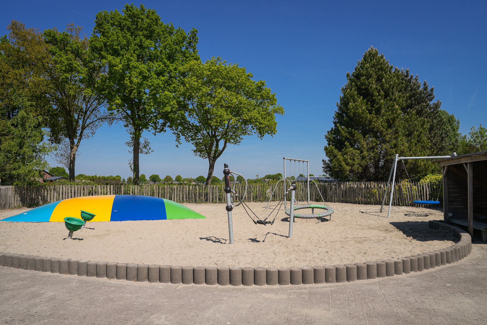 Foto 54 van Sluisstraat 2-AU37