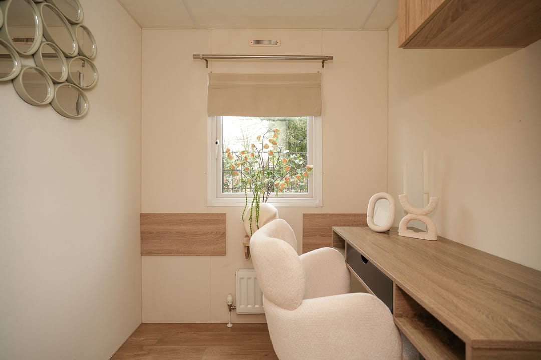 Foto 17 van Sluisstraat 2-AU37