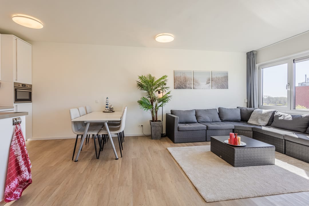 Foto 16 van Penelopestraat 155