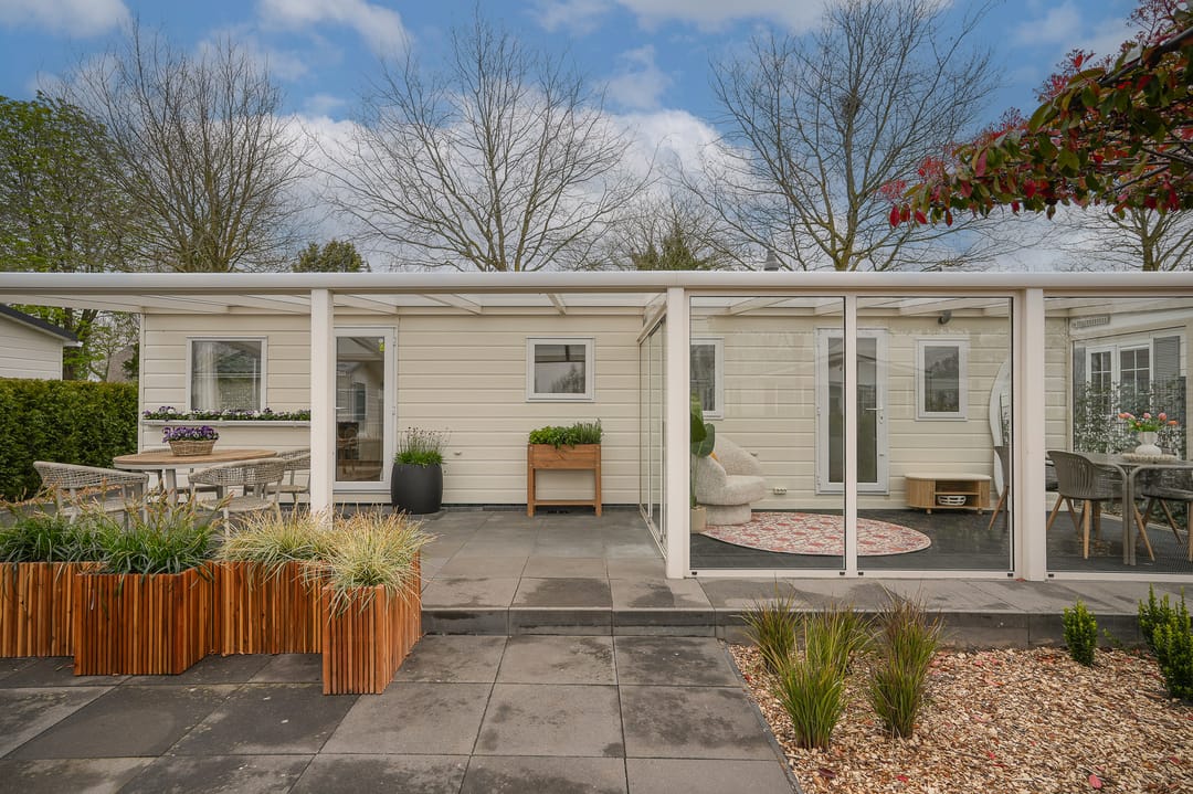 Foto 31 van Sluisstraat 2-AU37