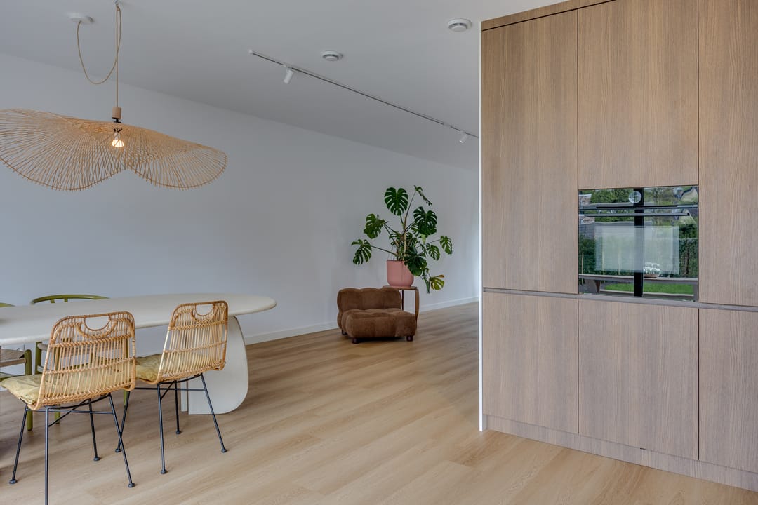 Foto 13 van Lange Streek 17