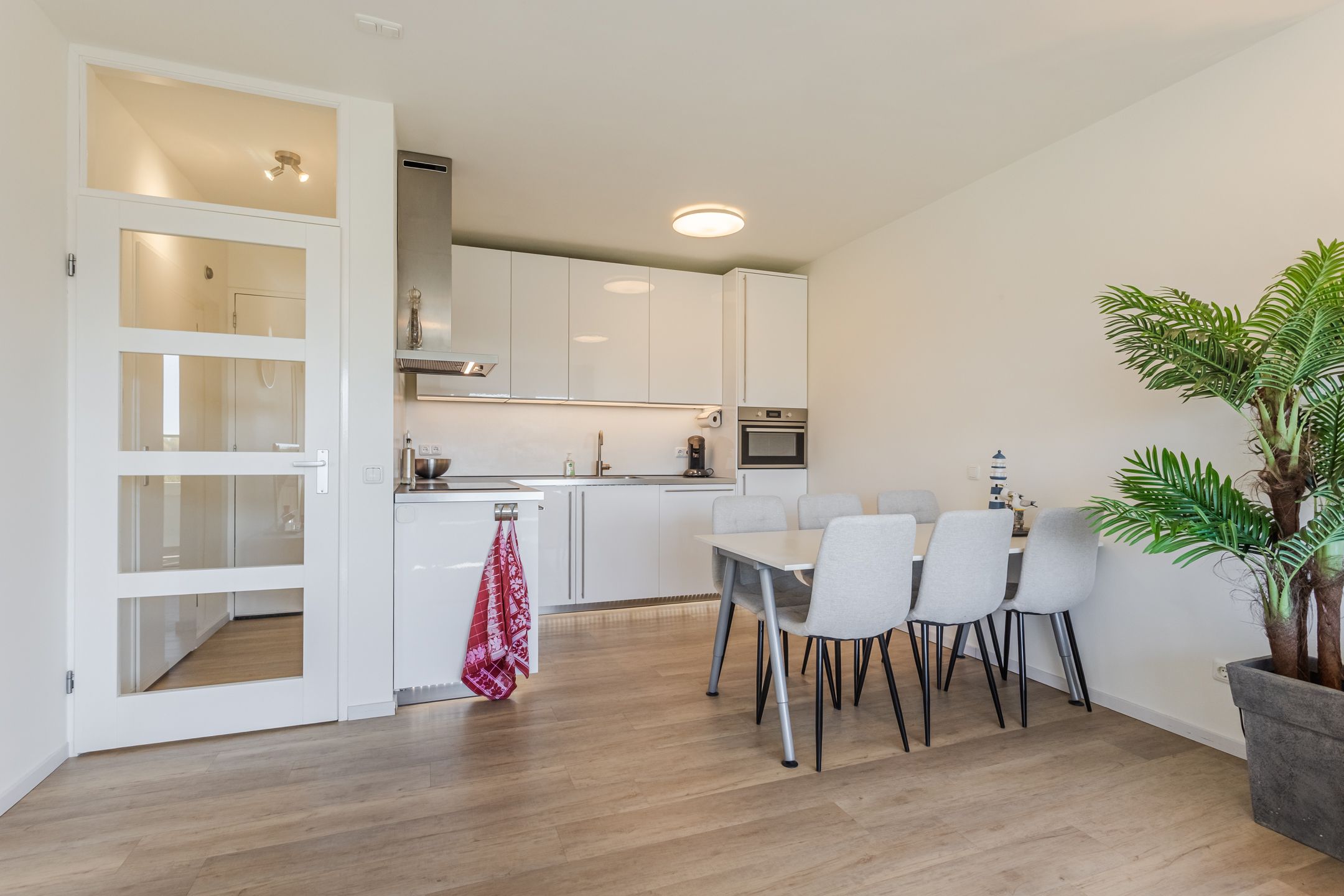 Foto 3 van Penelopestraat 155