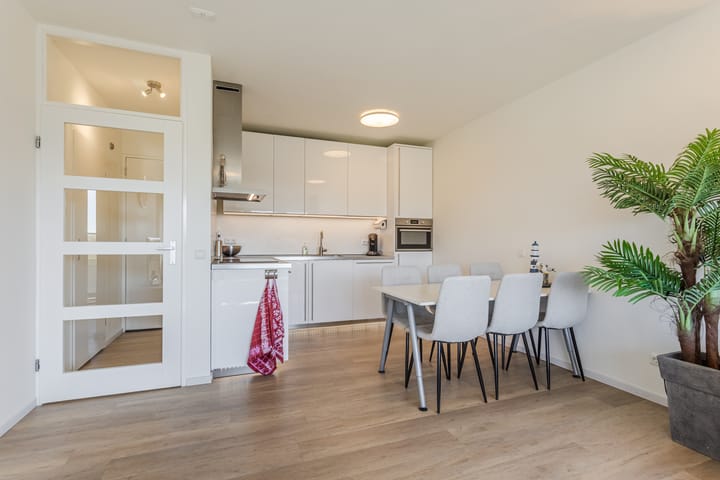 Foto 3 van Penelopestraat 155