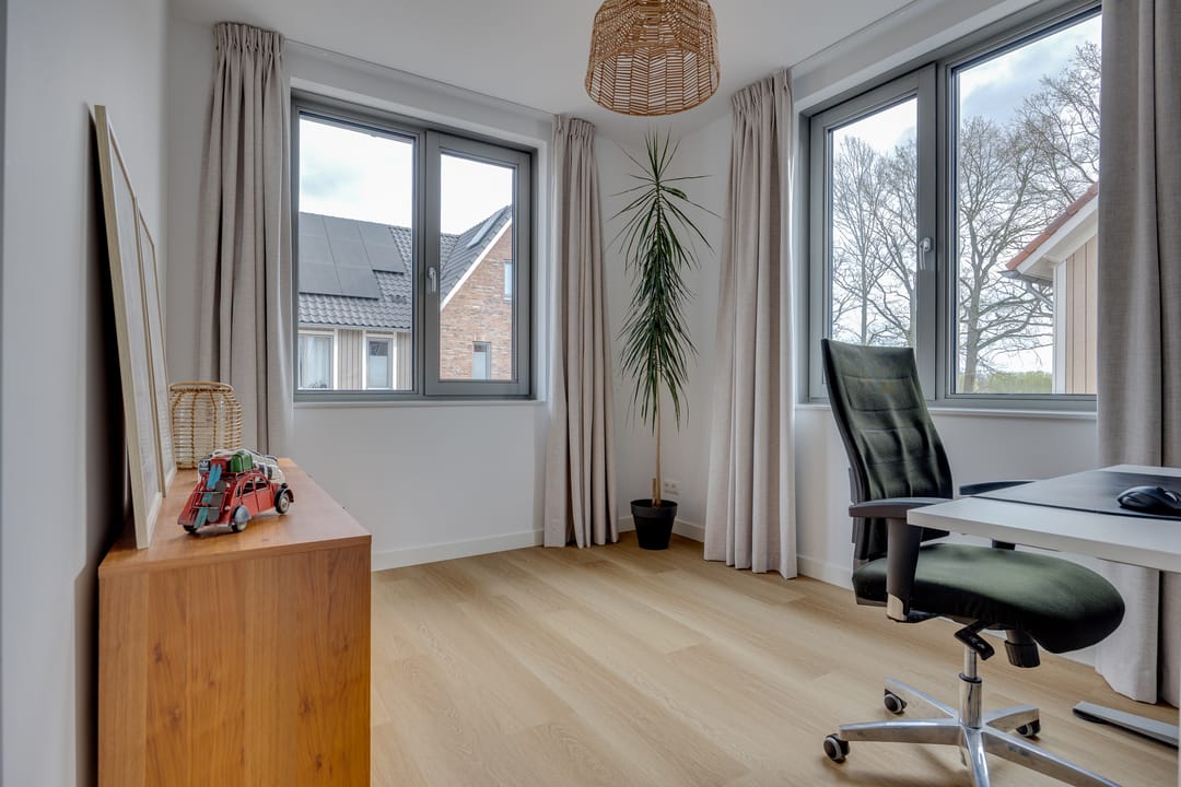 Foto 26 van Lange Streek 17