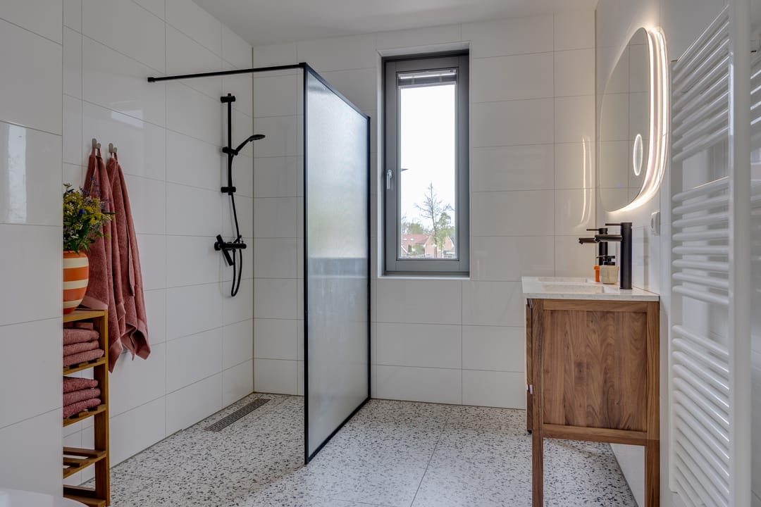 Foto 16 van Lange Streek 17