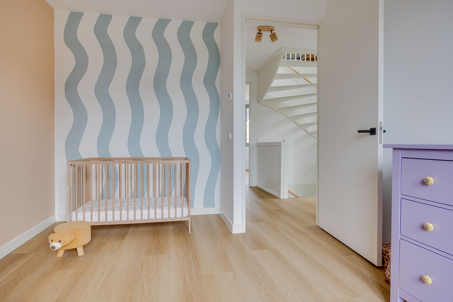 Foto 20 van Lange Streek 17