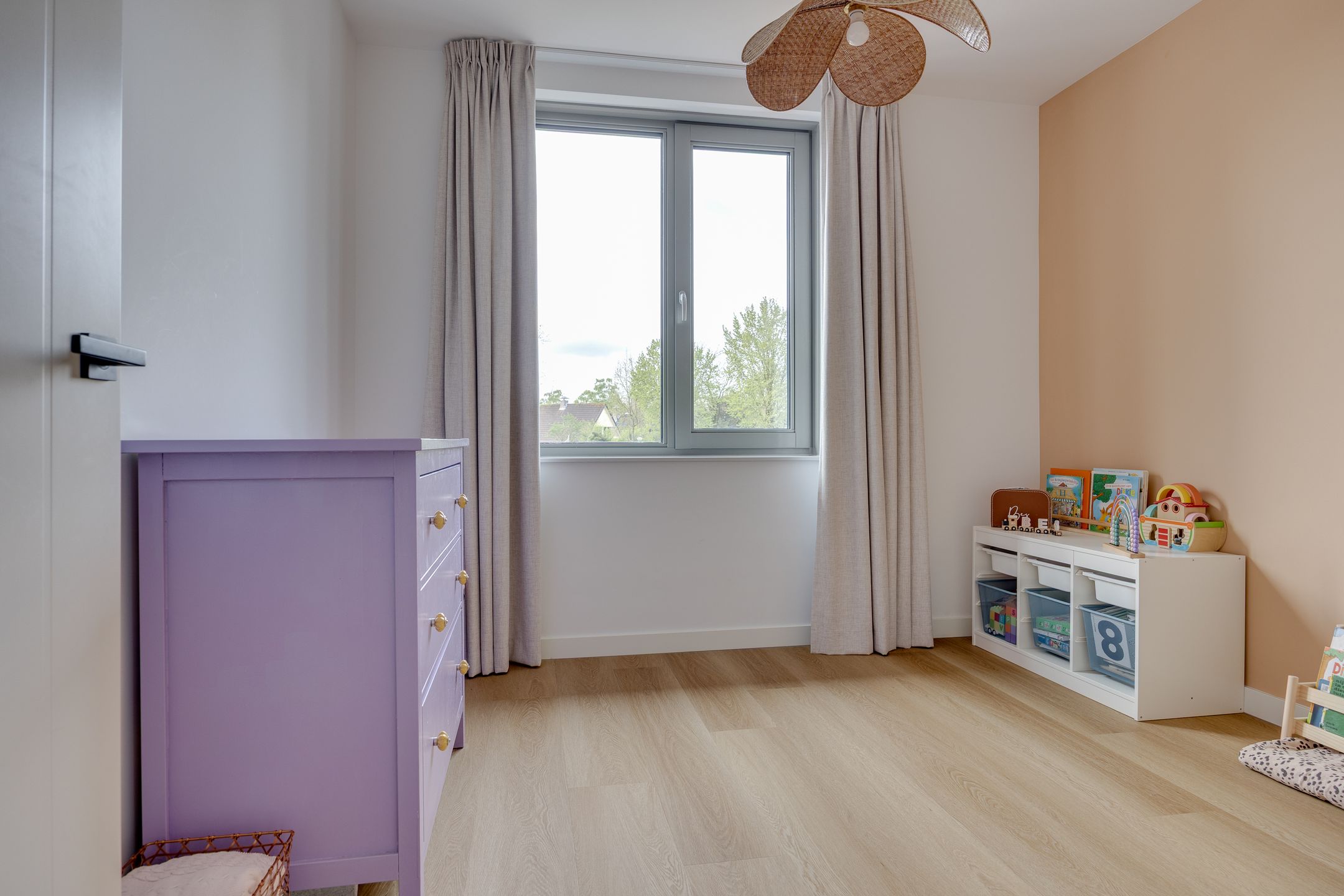 Foto 18 van Lange Streek 17