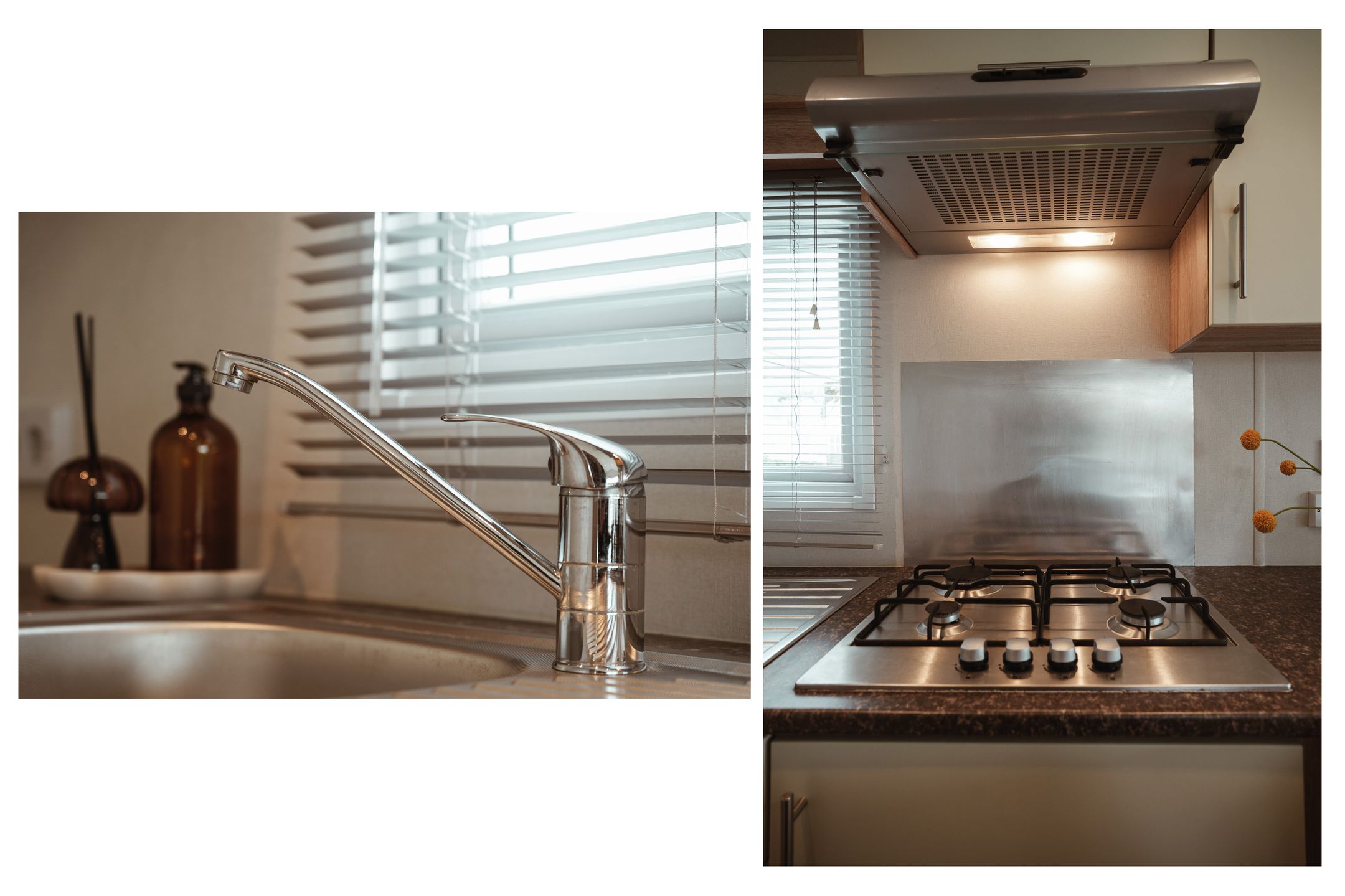 Foto 9 van Sluisstraat 2-AU37