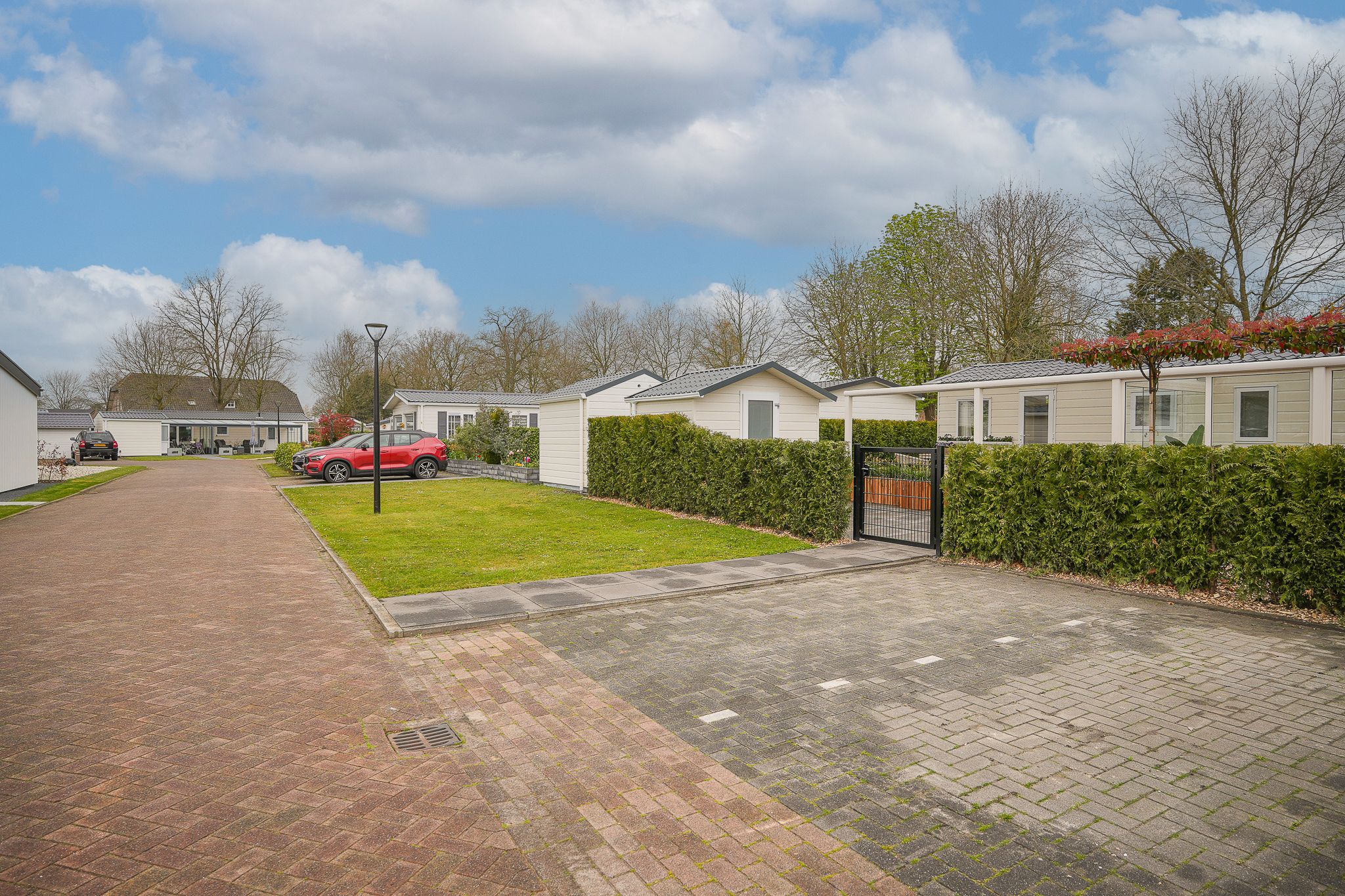 Foto 33 van Sluisstraat 2-AU37