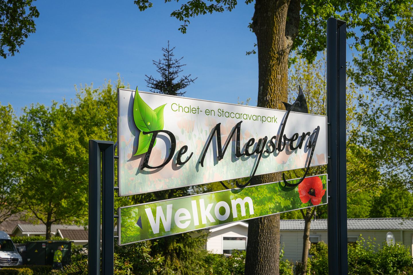 Foto 40 van Sluisstraat 2-AU37