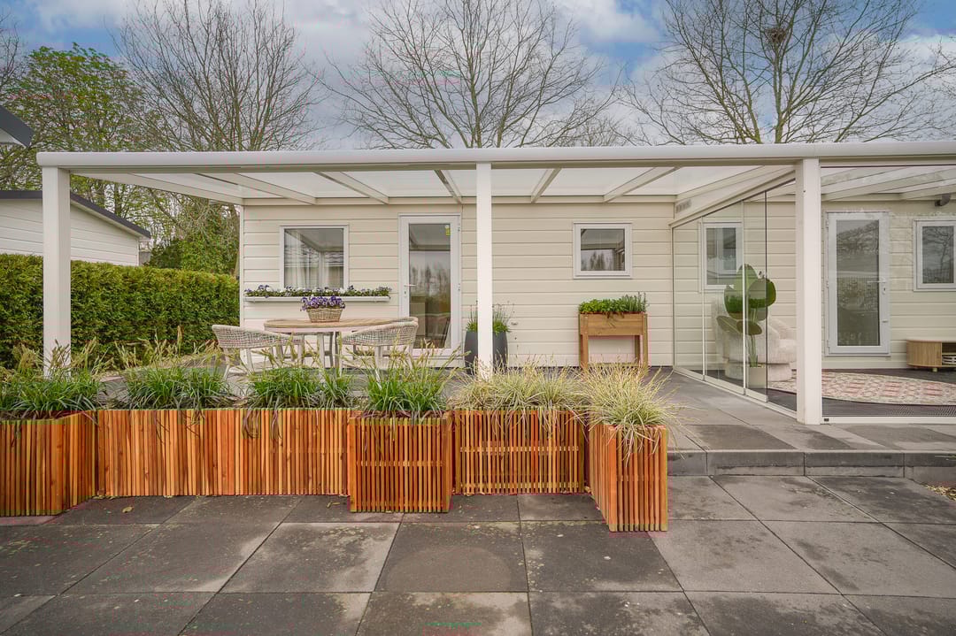 Foto 28 van Sluisstraat 2-AU37