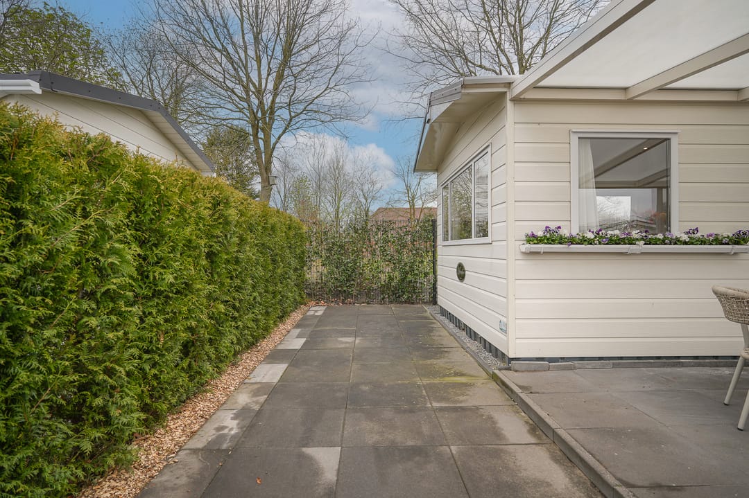 Foto 26 van Sluisstraat 2-AU37