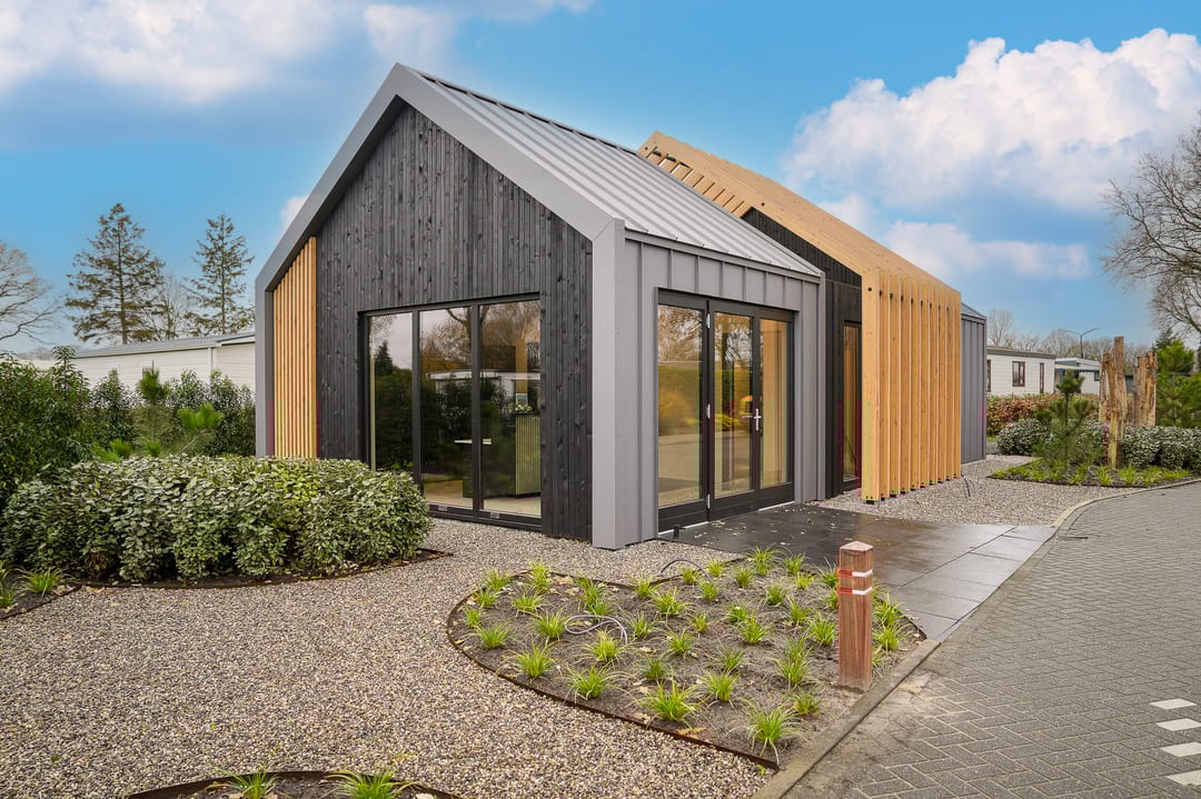 Foto 41 van Sluisstraat 2-AU37