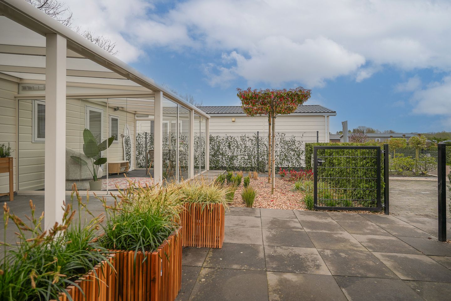 Foto 29 van Sluisstraat 2-AU37