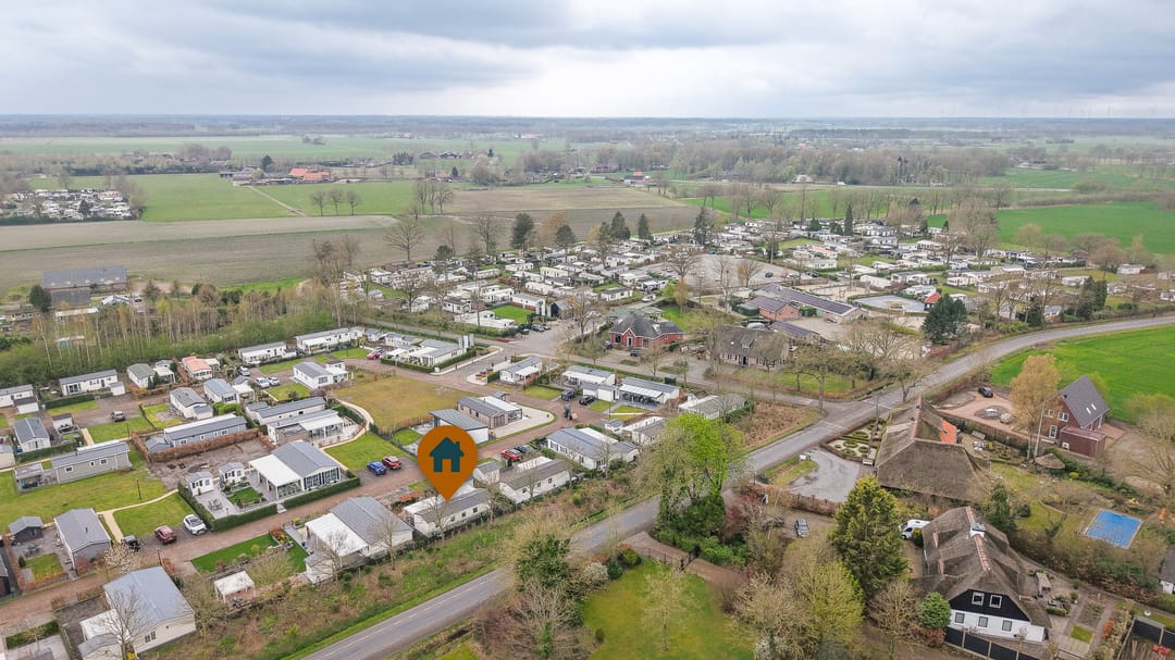 Foto 38 van Sluisstraat 2-AU37