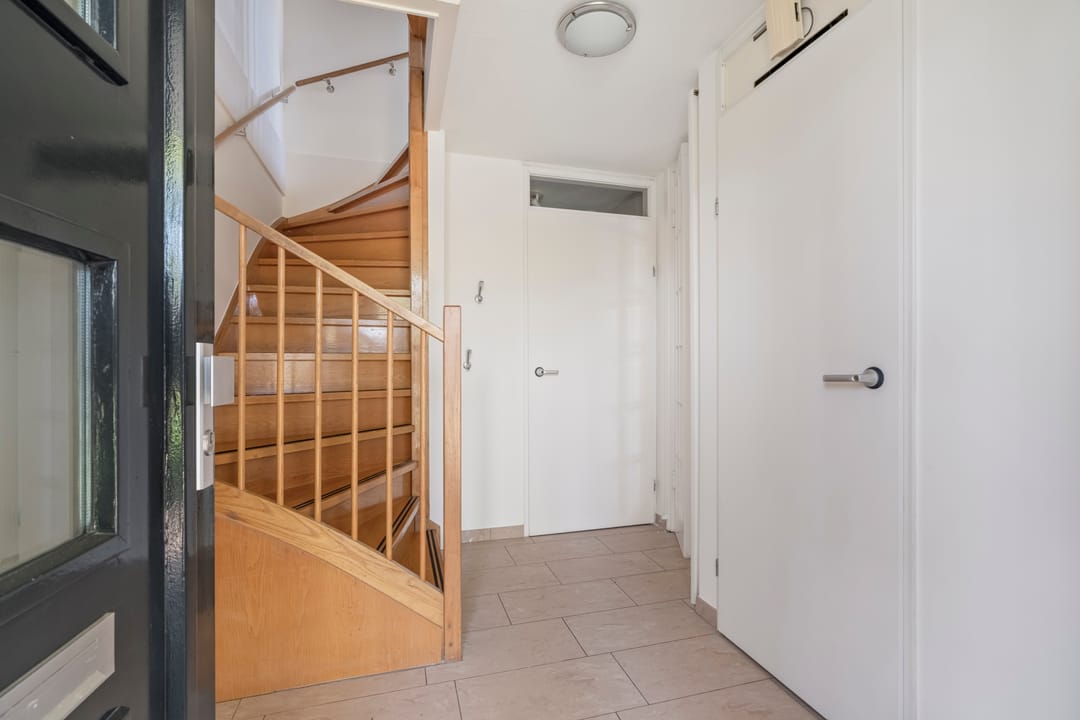 Foto 2 van Boswinde 185