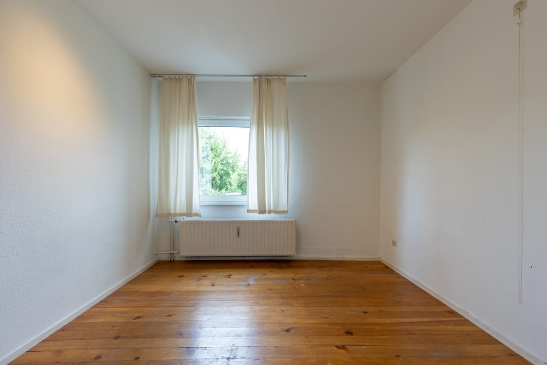 Foto 13 van Holsteinbastion 47-B