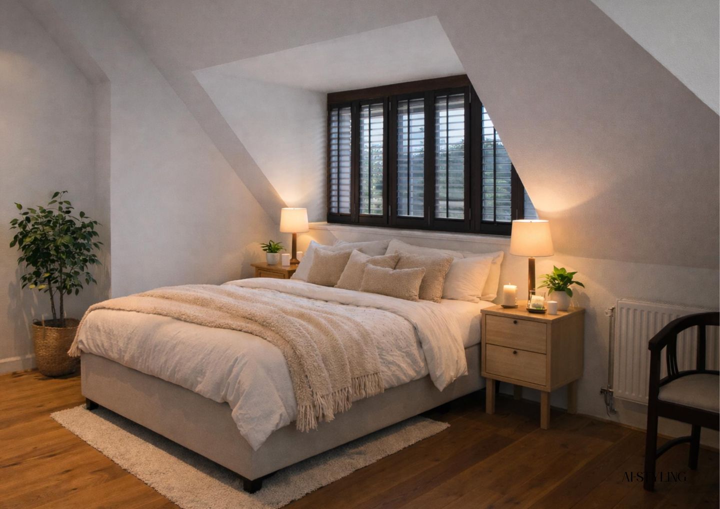 Foto 10 van Boswinde 185