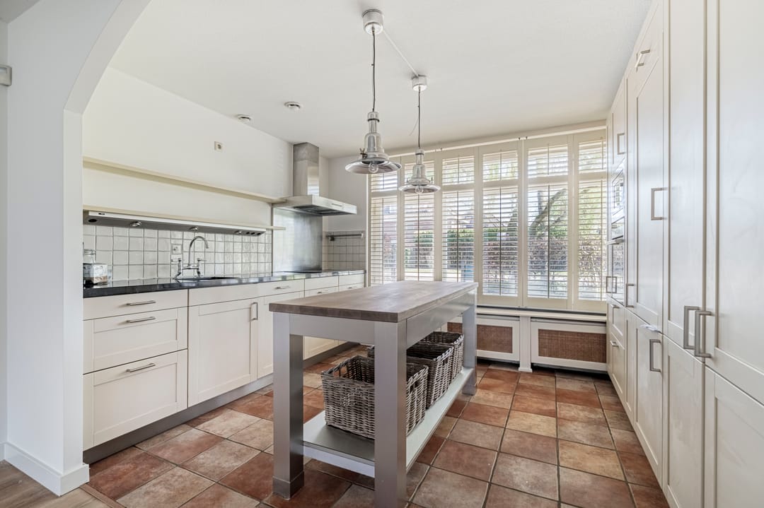 Foto 13 van Boswinde 185