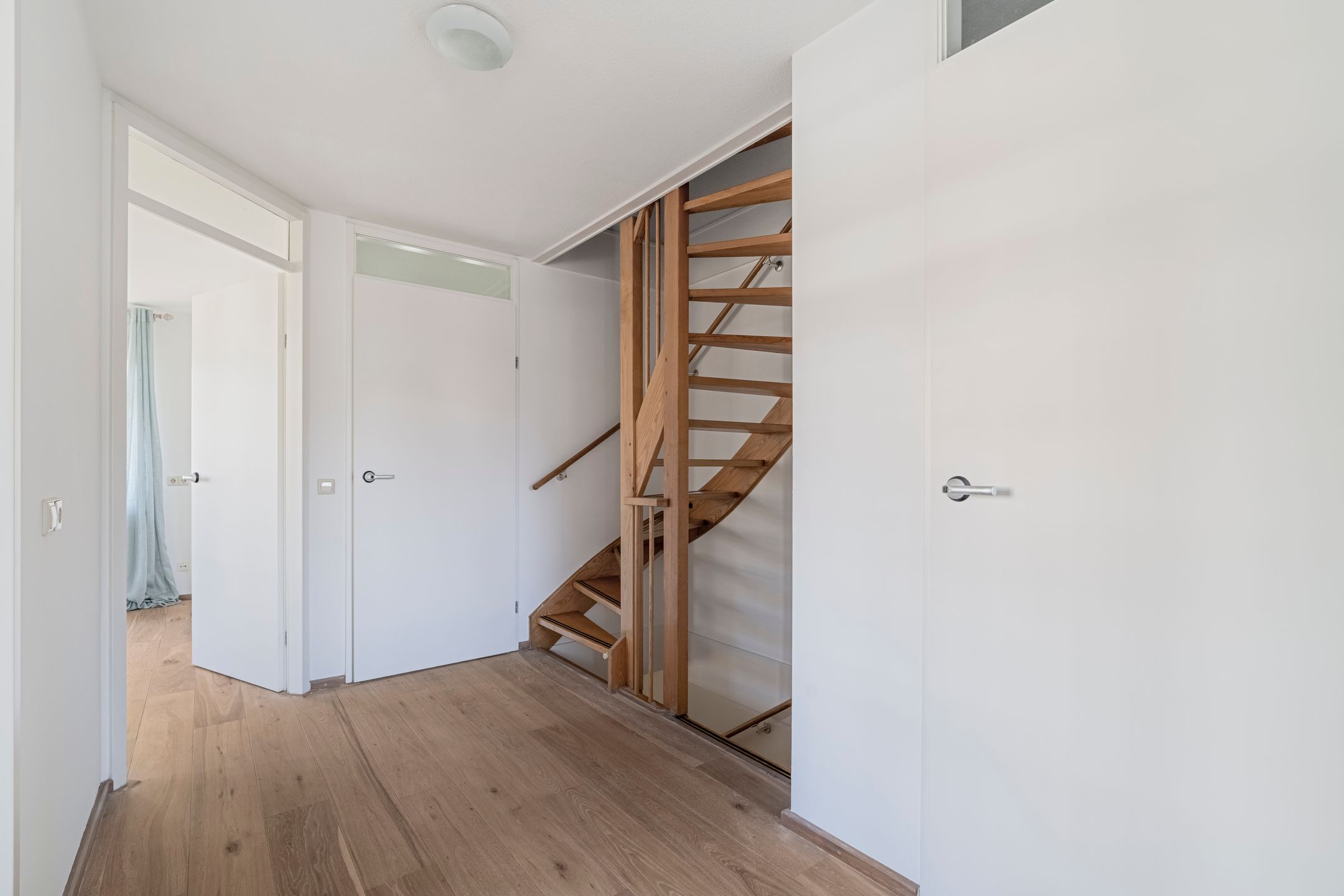 Foto 18 van Boswinde 185