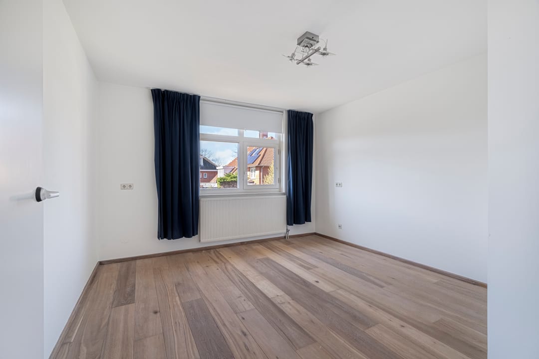 Foto 22 van Boswinde 185