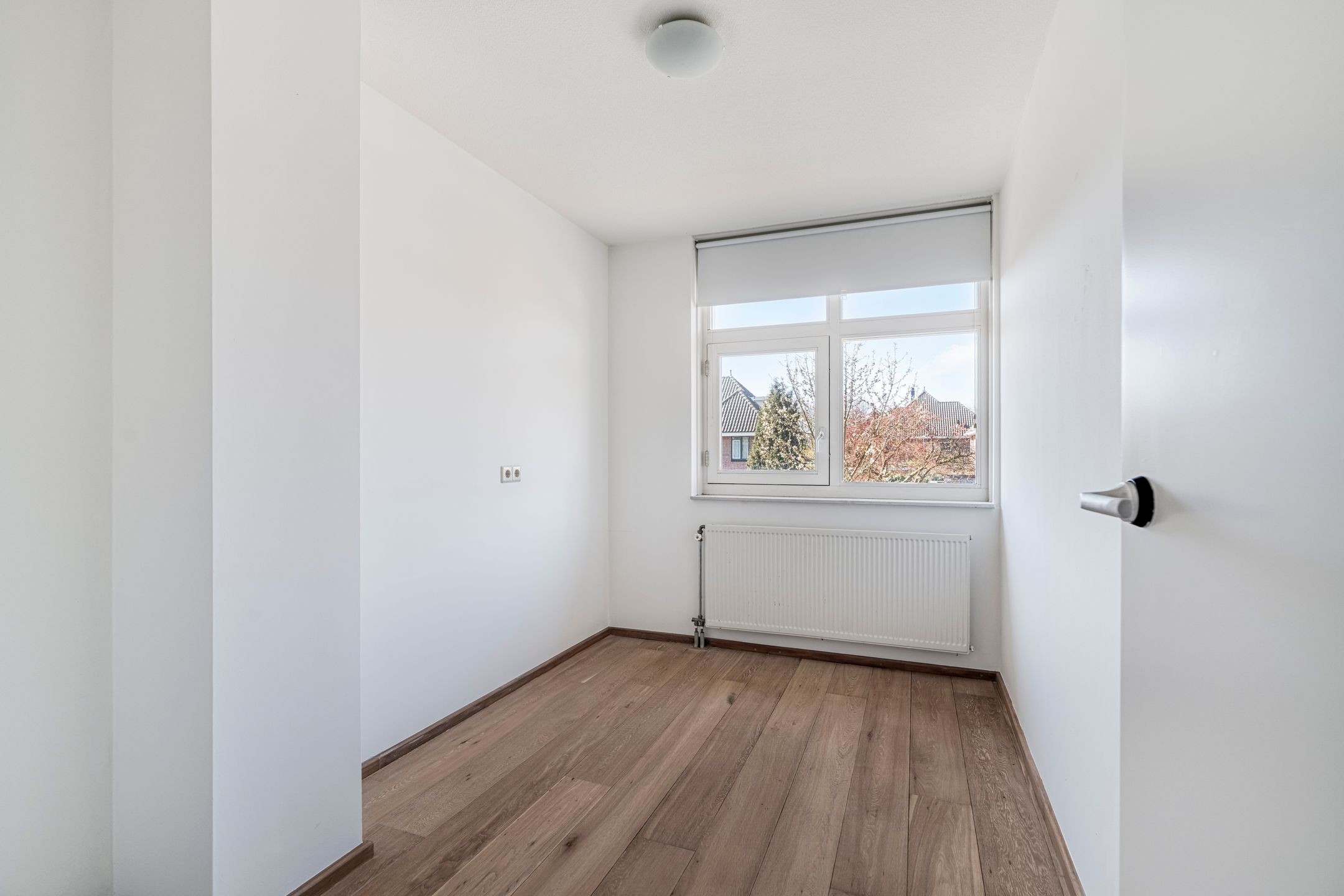 Foto 24 van Boswinde 185