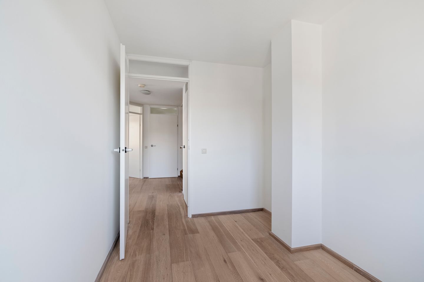 Foto 25 van Boswinde 185