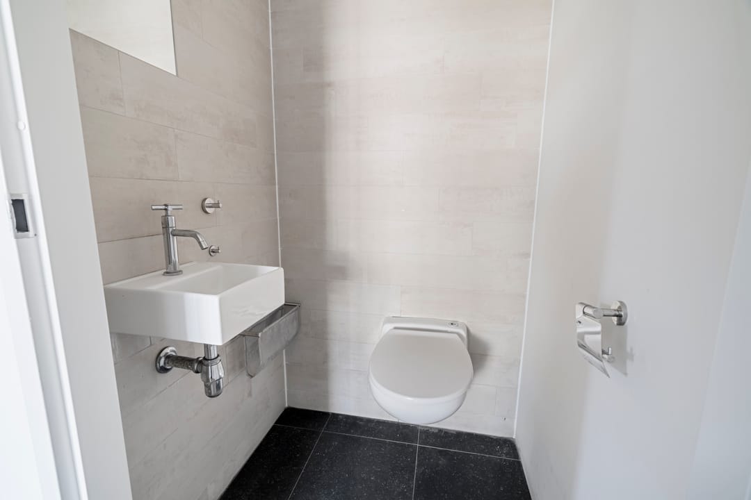 Foto 26 van Boswinde 185