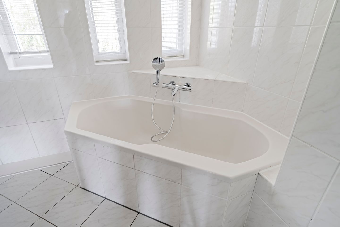 Foto 29 van Boswinde 185