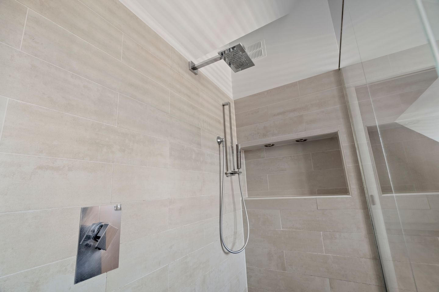 Foto 34 van Boswinde 185