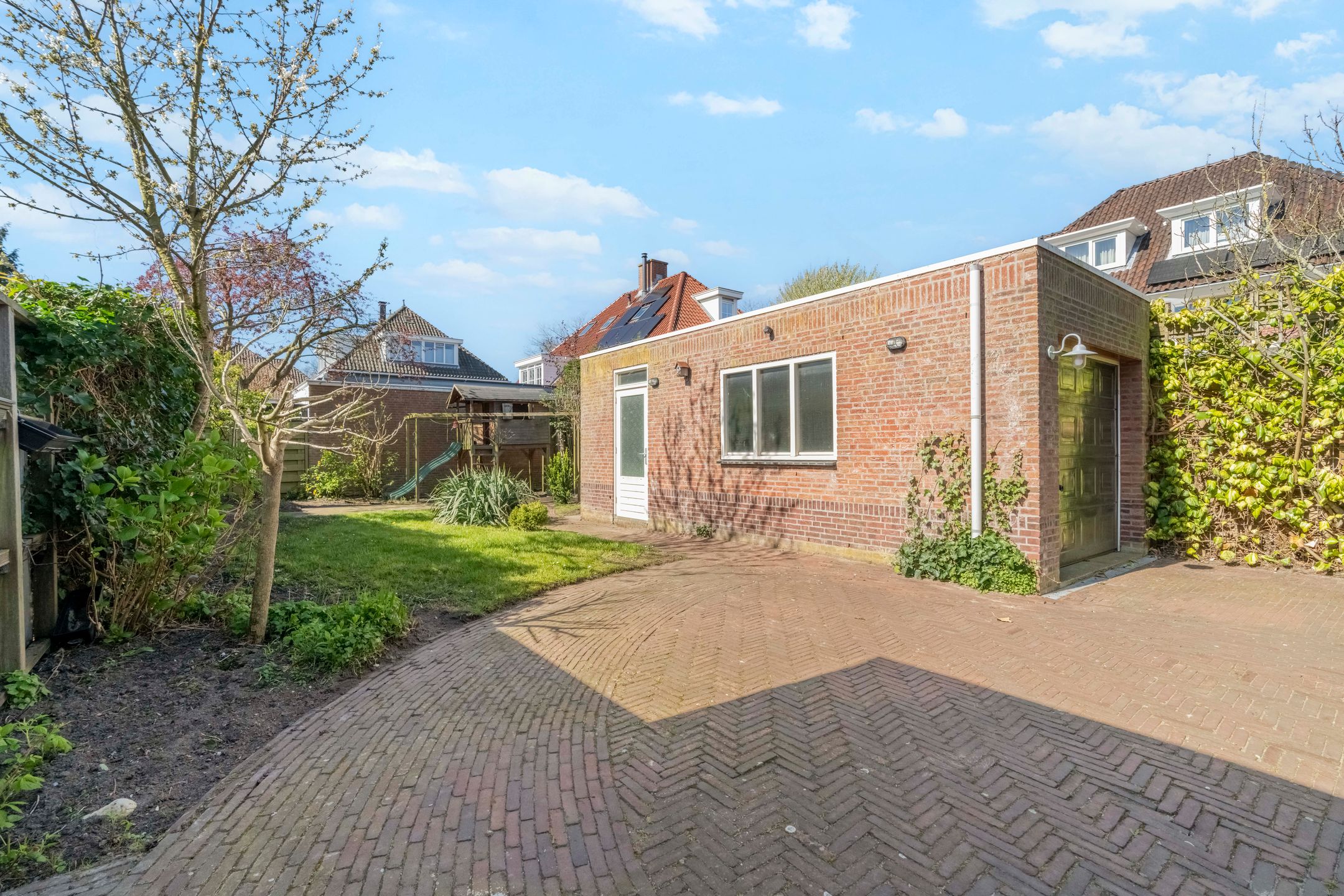 Foto 36 van Boswinde 185