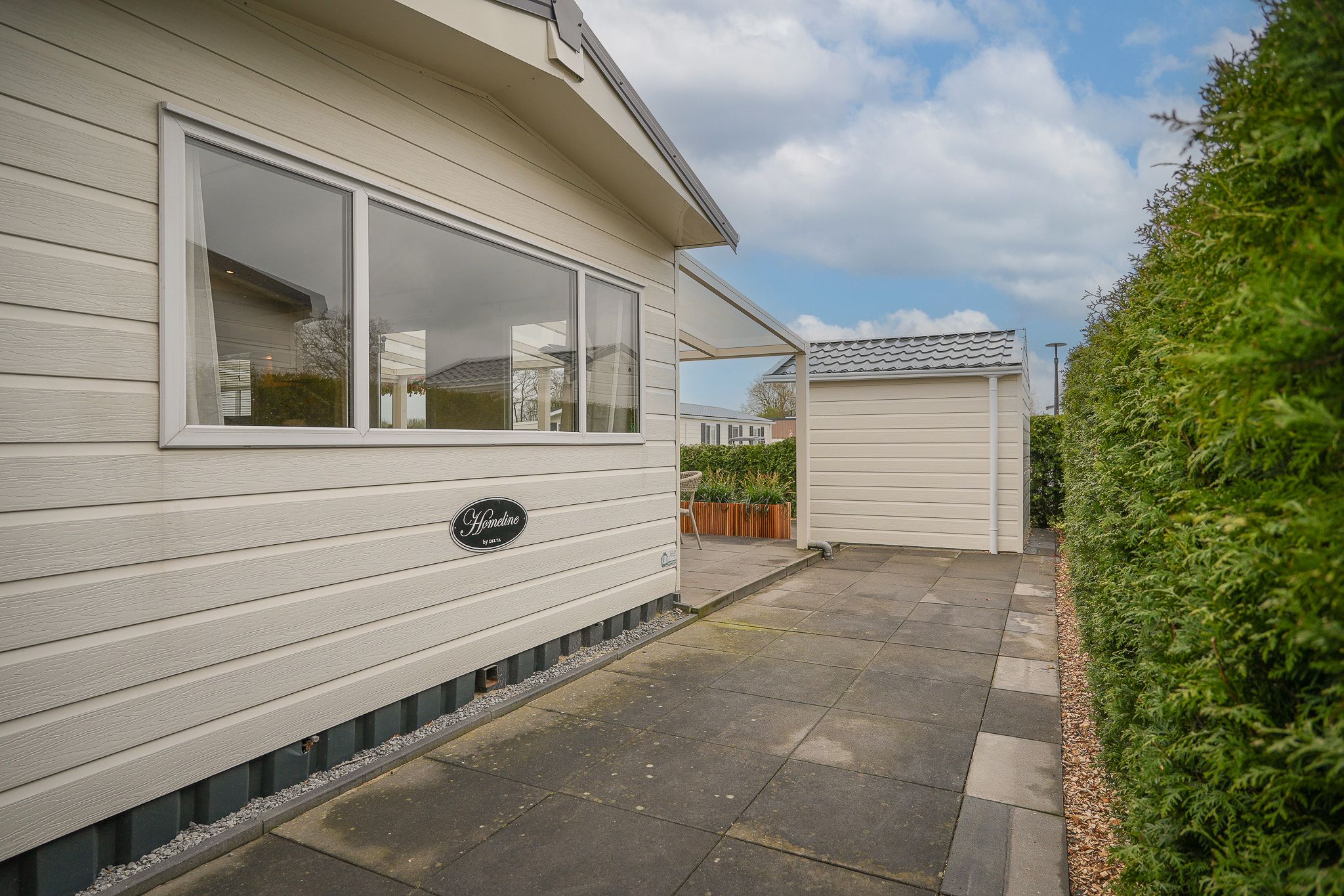 Foto 27 van Sluisstraat 2-AU37