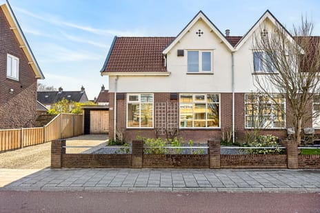 Oelerweg 73 secondary image