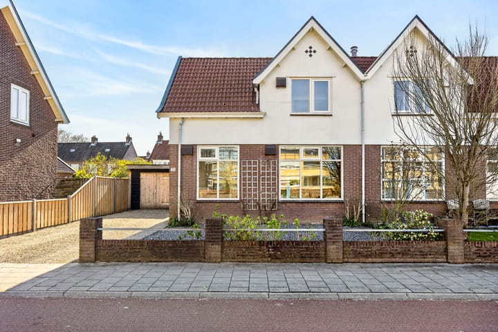 Foto 2 van Oelerweg 73