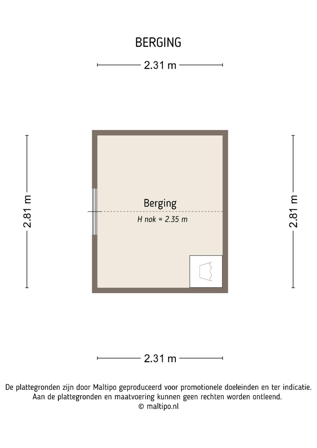 Foto 56 van Sluisstraat 2-AU37