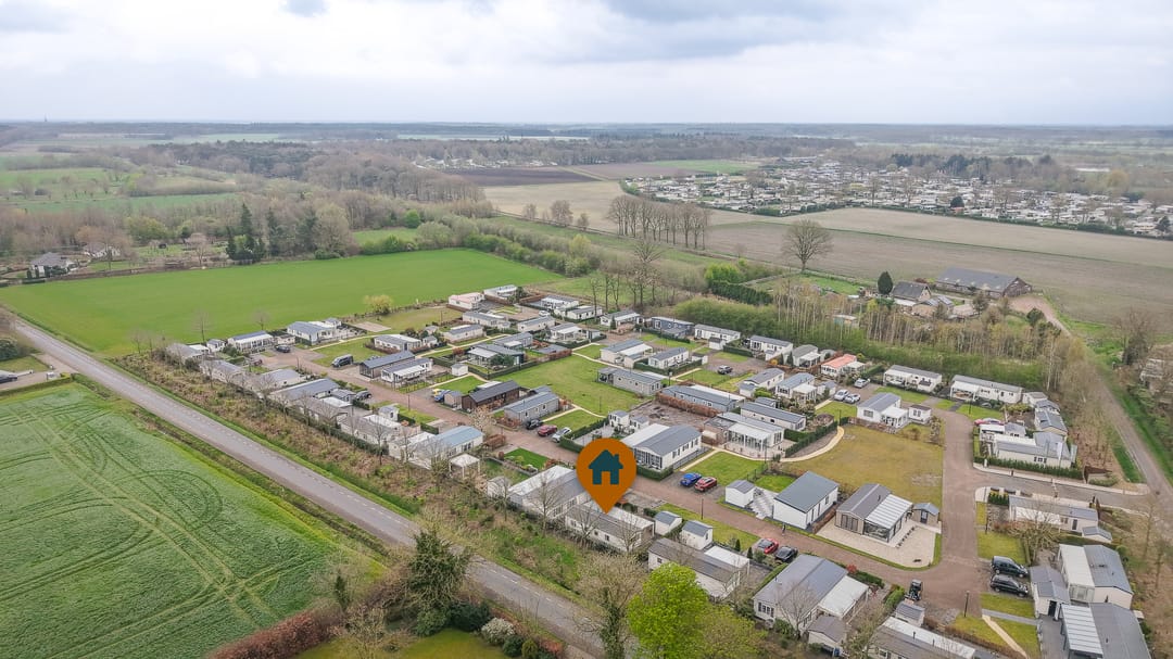 Foto 37 van Sluisstraat 2-AU37