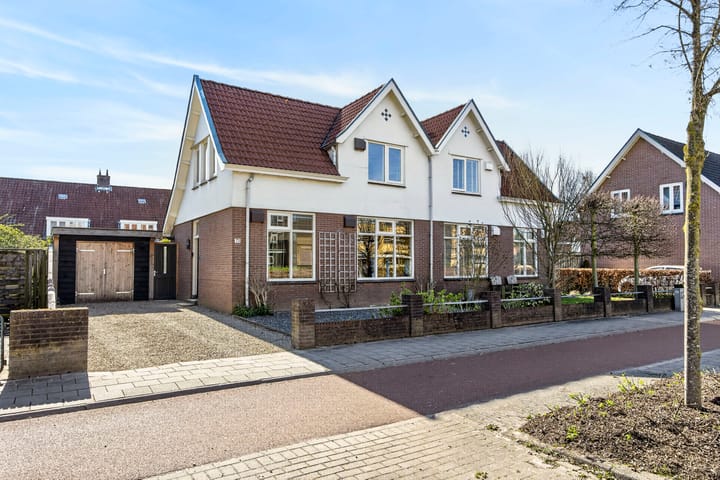 Foto 4 van Oelerweg 73