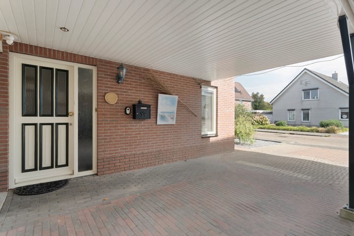 Foto 4 van Loozermars-Zuid 29-A