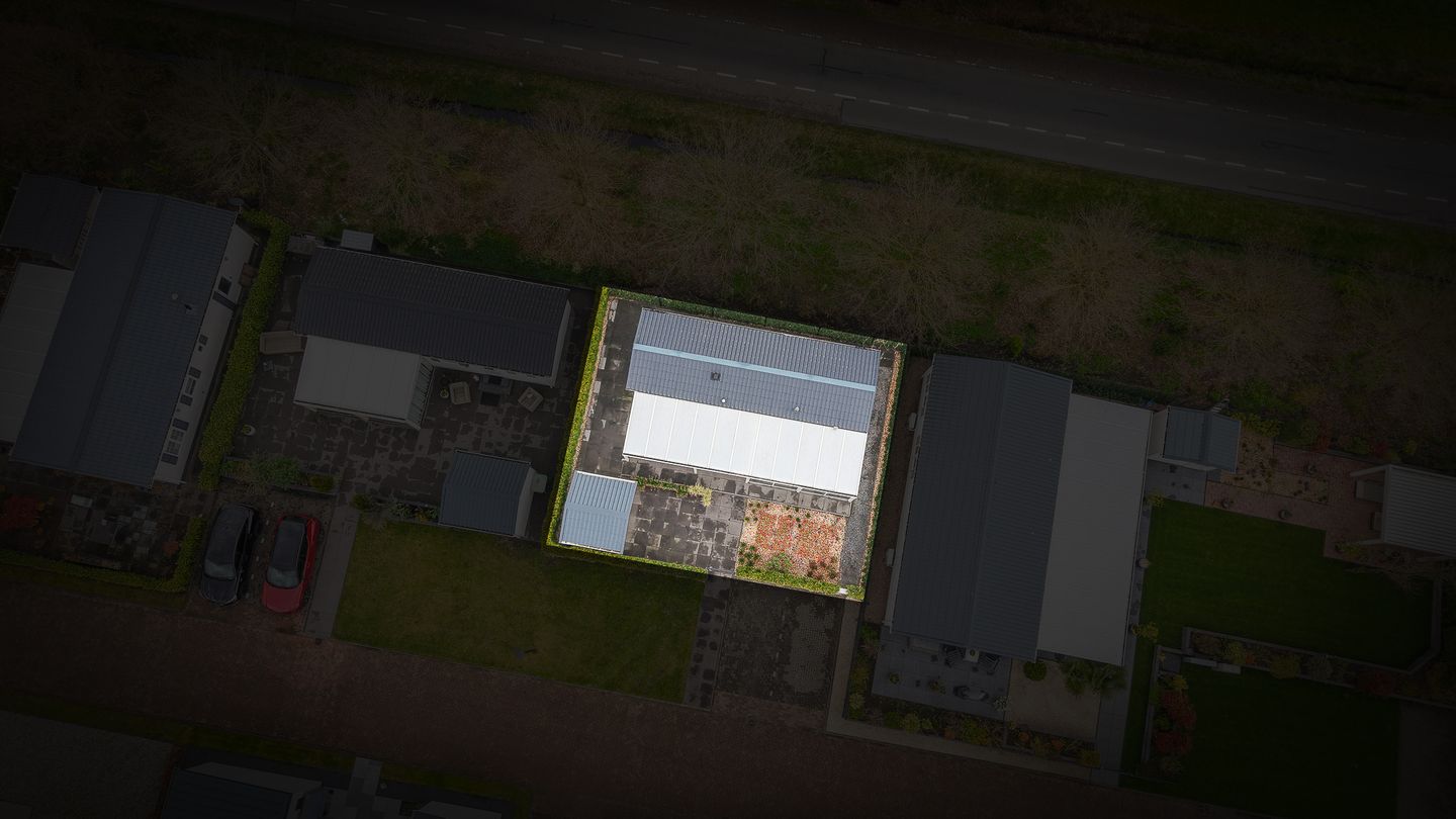 Foto 35 van Sluisstraat 2-AU37