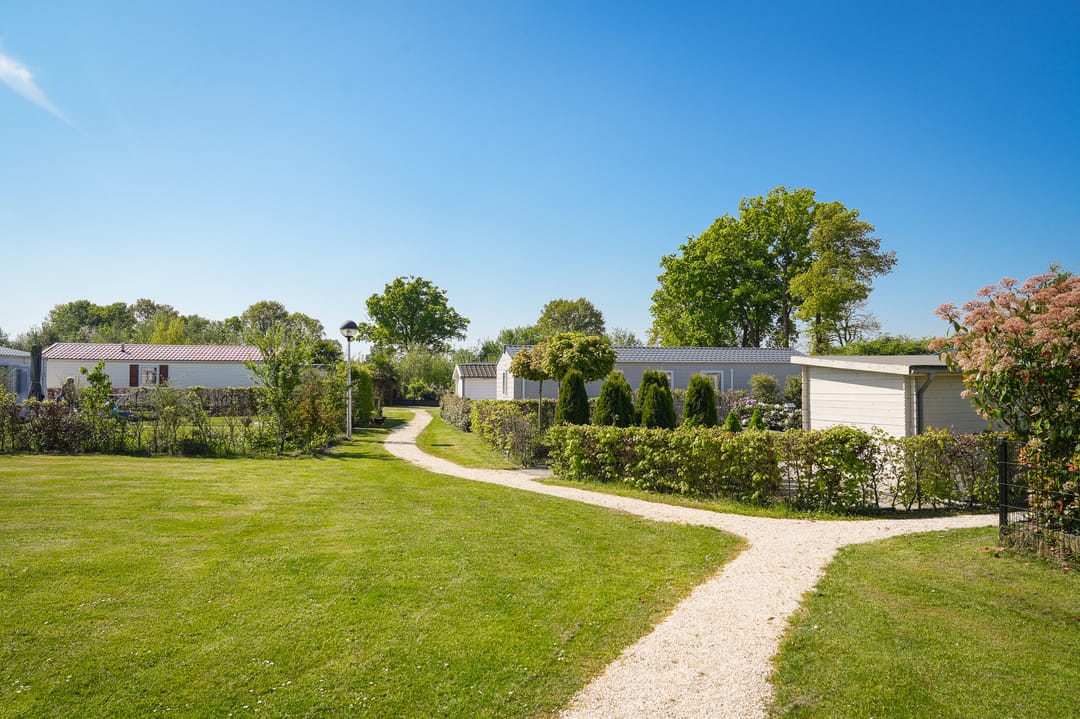 Foto 46 van Sluisstraat 2-AU37