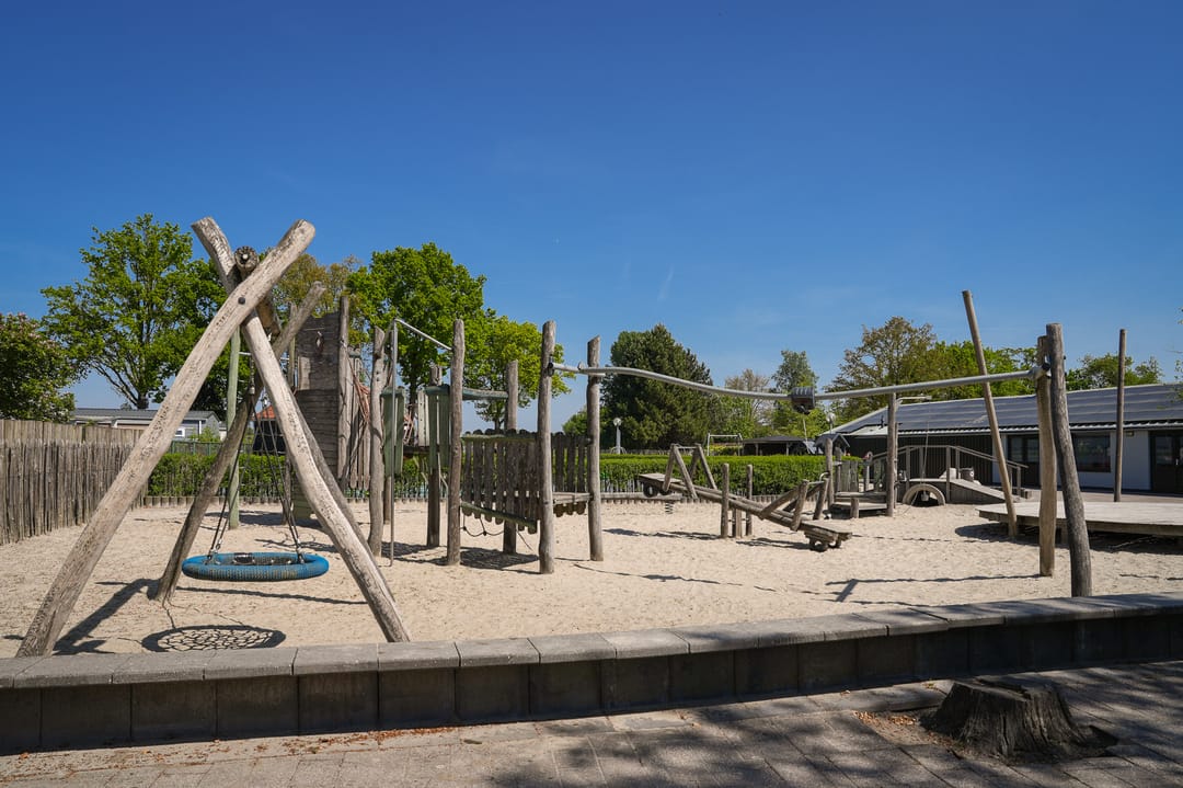 Foto 52 van Sluisstraat 2-AU37