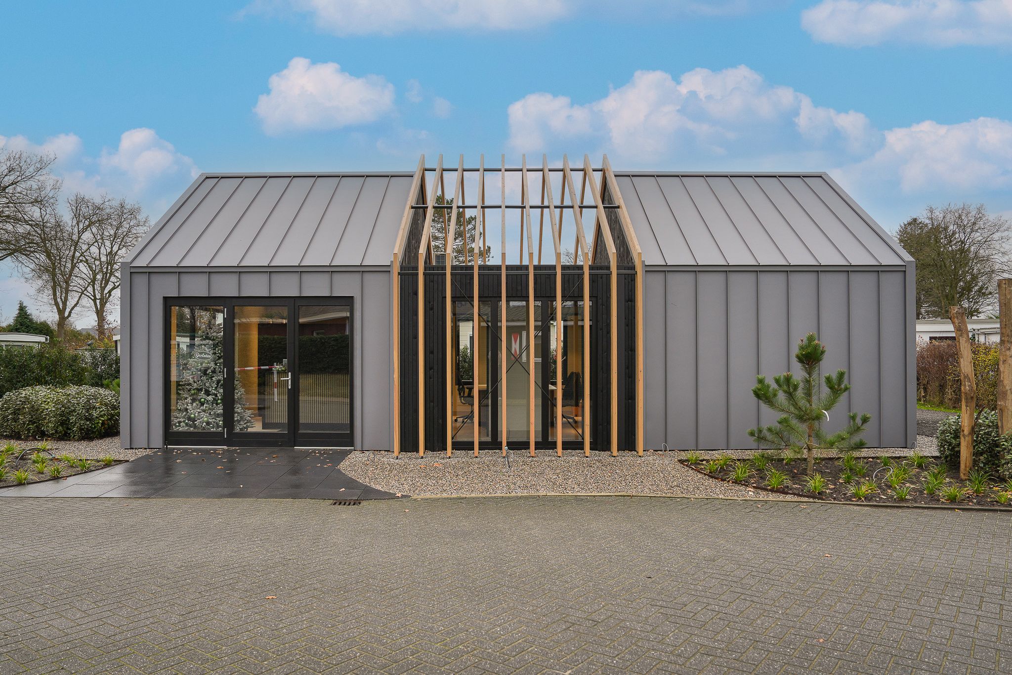 Foto 42 van Sluisstraat 2-AU37