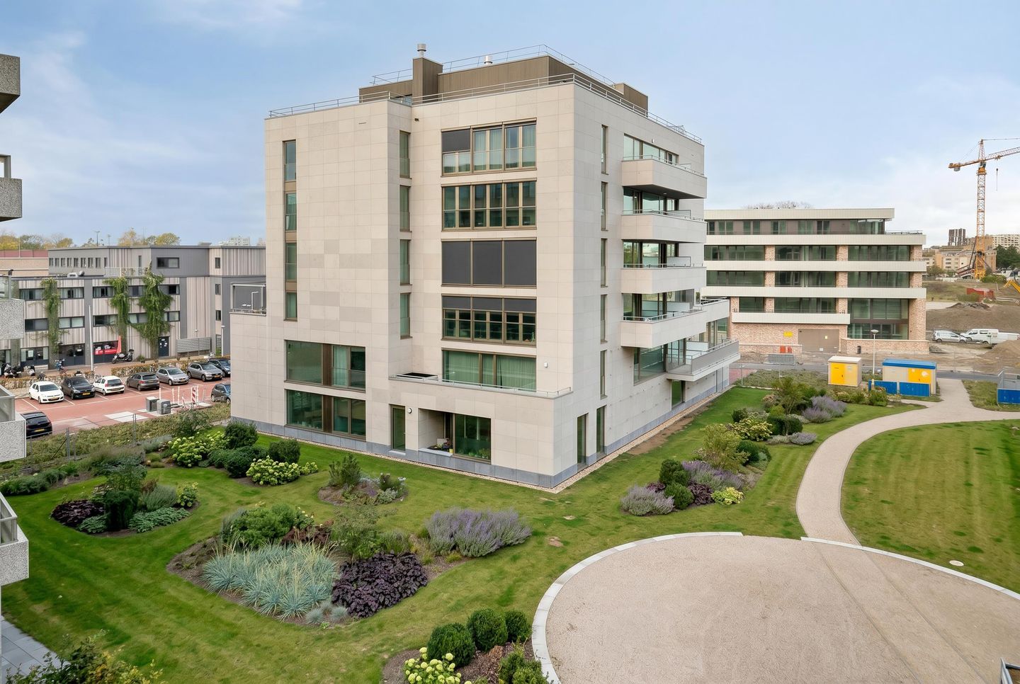 Photo 14 of J.H. Hisgenpad 848