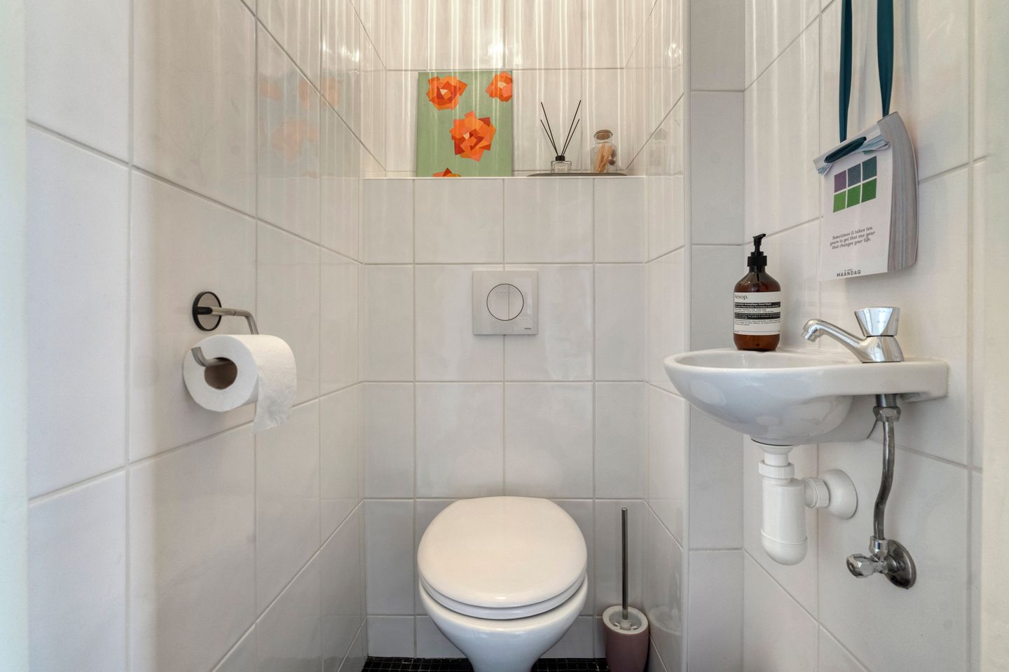 Foto 35 van Aart van der Leeuwkade 59