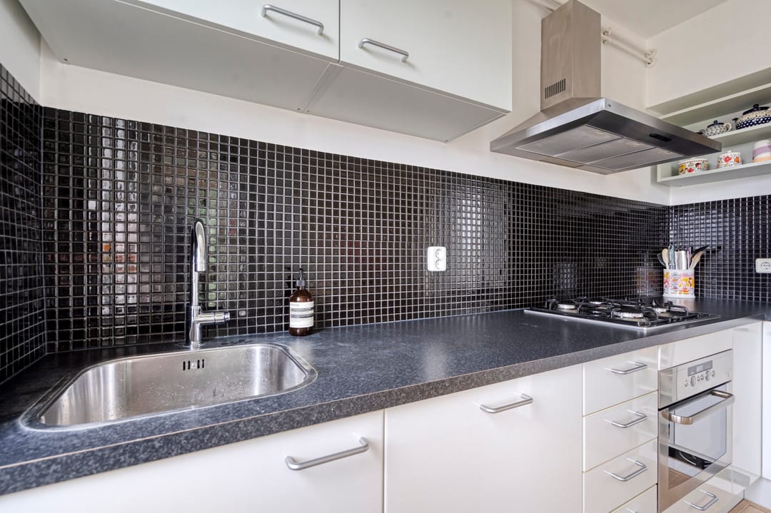 Foto 23 van Aart van der Leeuwkade 59