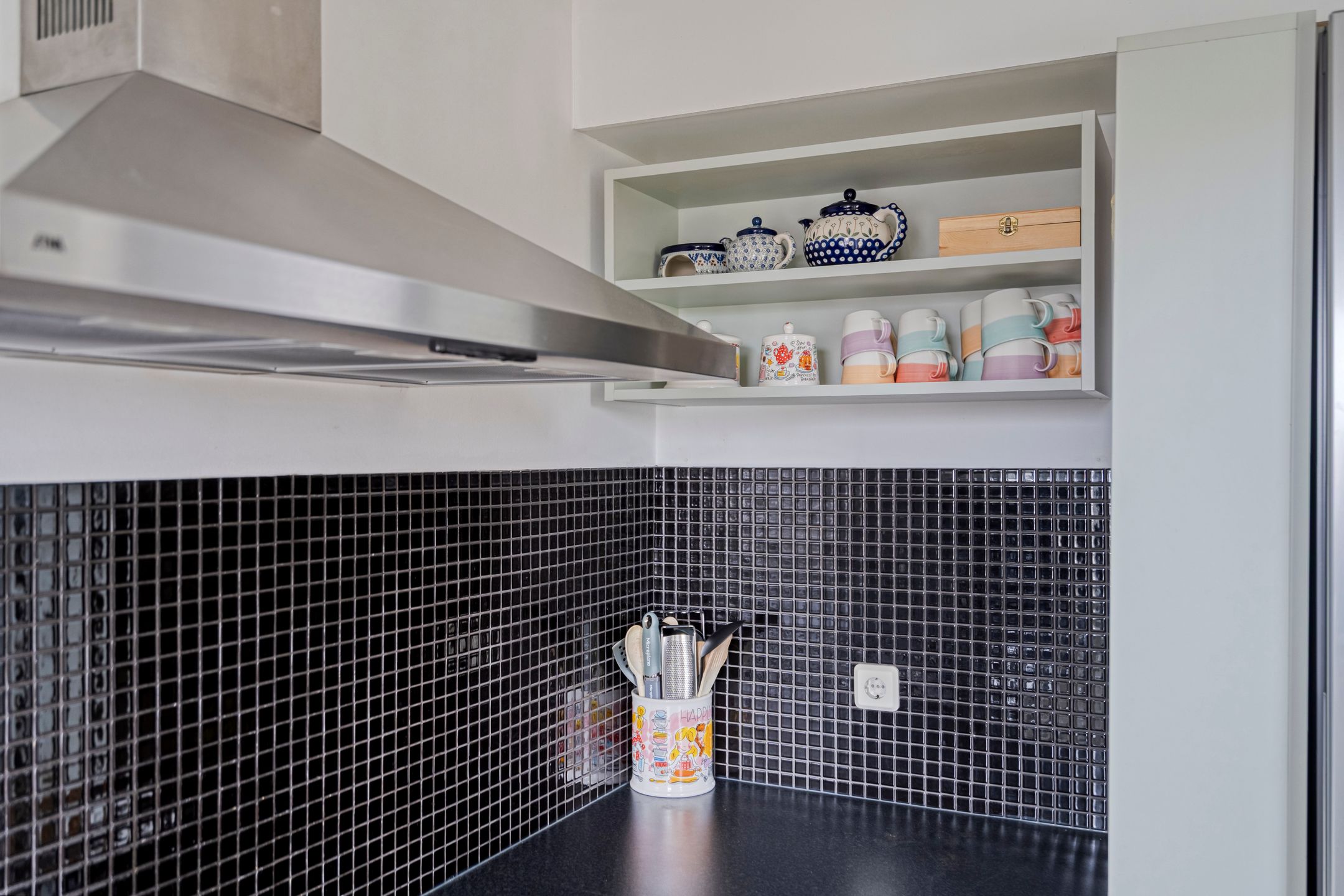 Foto 24 van Aart van der Leeuwkade 59